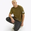 Pantalones de chándal 80S Sweatpants – Unisex Pantalones de chándal 80S Sweatpants – Unisex