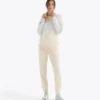 Pantalones de chándal 80S Sweatpants – Unisex Pantalones de chándal 80S Sweatpants – Unisex
