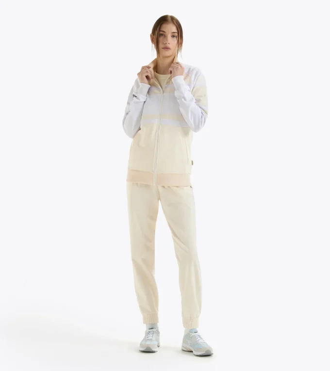 Pantalones de chándal 80S Sweatpants – Unisex Pantalones de chándal 80S Sweatpants – Unisex