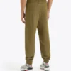 Pantalones de chándal 80S Sweatpants – Unisex Pantalones de chándal 80S Sweatpants – Unisex