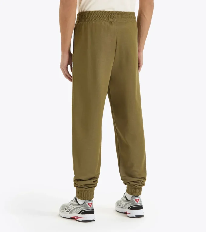 Pantalones de chándal 80S Sweatpants – Unisex Pantalones de chándal 80S Sweatpants – Unisex