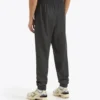Pantalones de chándal 80S Sweatpants – Unisex Pantalones de chándal 80S Sweatpants – Unisex