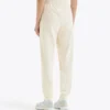Pantalones de chándal 80S Sweatpants – Unisex Pantalones de chándal 80S Sweatpants – Unisex