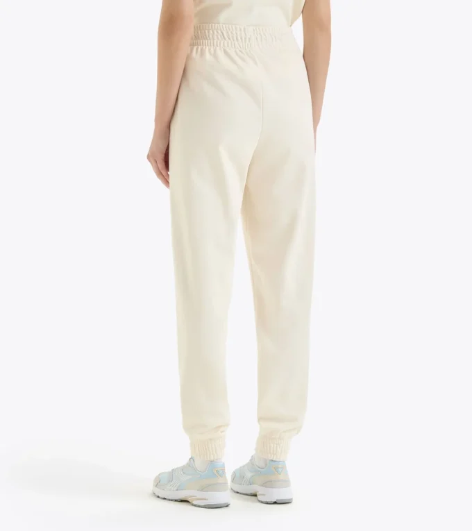 Pantalones de chándal 80S Sweatpants – Unisex Pantalones de chándal 80S Sweatpants – Unisex
