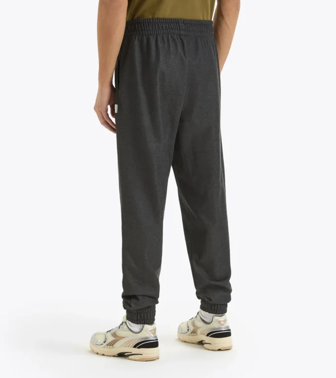 Pantalones de chándal 80S Sweatpants – Unisex Pantalones de chándal 80S Sweatpants – Unisex
