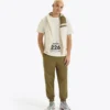 Pantalones de chándal 80S Sweatpants – Unisex Pantalones de chándal 80S Sweatpants – Unisex