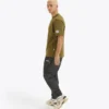 Pantalones de chándal 80S Sweatpants – Unisex Pantalones de chándal 80S Sweatpants – Unisex