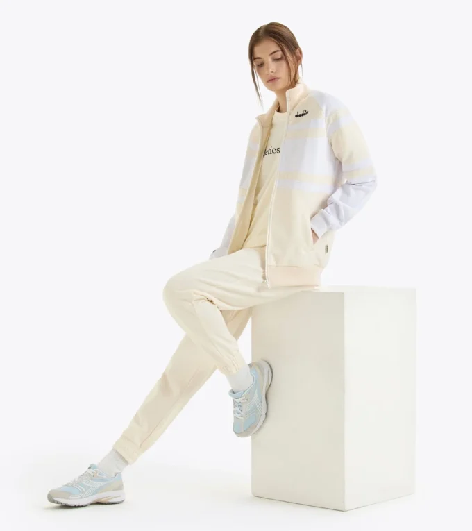 Pantalones de chándal 80S Sweatpants – Unisex Pantalones de chándal 80S Sweatpants – Unisex