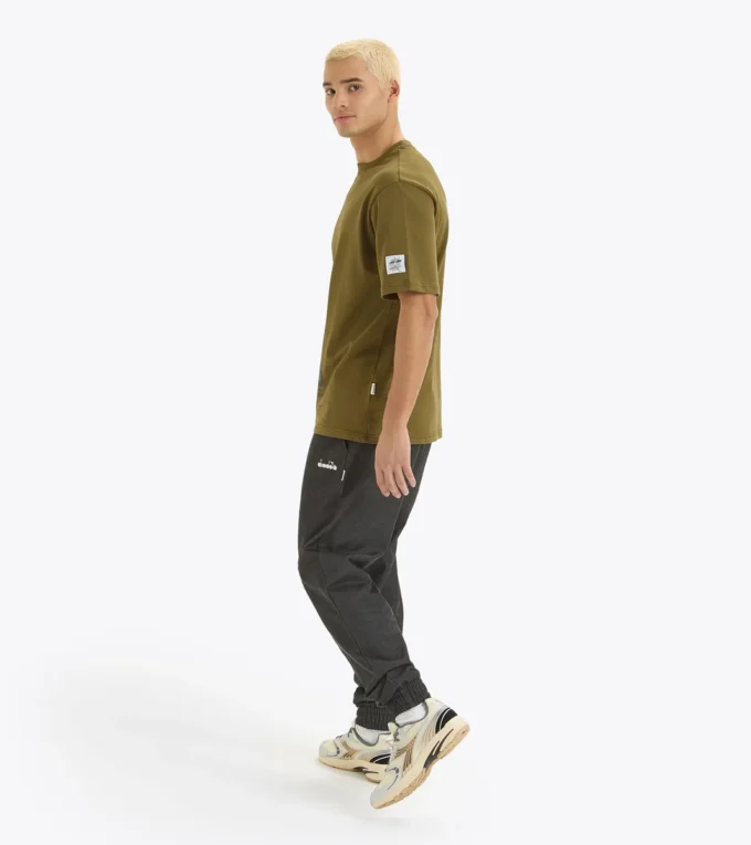 Pantalones de chándal 80S Sweatpants – Unisex Pantalones de chándal 80S Sweatpants – Unisex