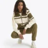 Pantalones de chándal 80S Sweatpants – Unisex Pantalones de chándal 80S Sweatpants – Unisex