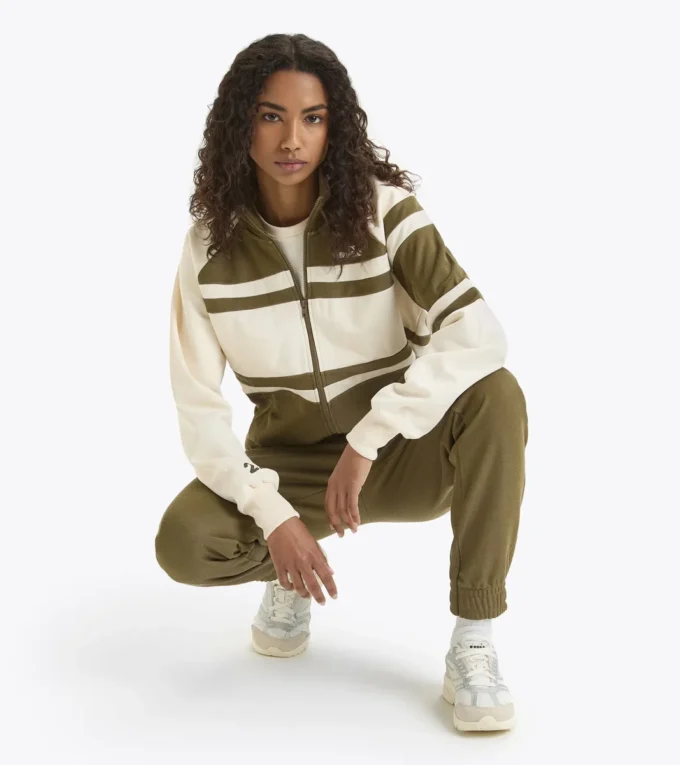 Pantalones de chándal 80S Sweatpants – Unisex Pantalones de chándal 80S Sweatpants – Unisex