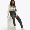Pantalones de chándal 80S Sweatpants – Unisex Pantalones de chándal 80S Sweatpants – Unisex