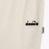 Pantalones de chándal 80S Sweatpants – Unisex Pantalones de chándal 80S Sweatpants – Unisex