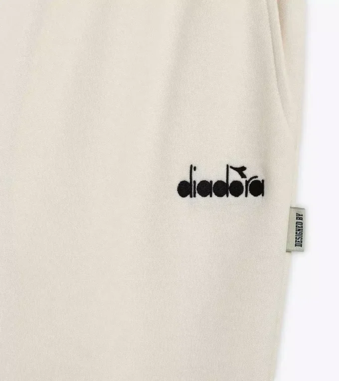Pantalones de chándal 80S Sweatpants – Unisex Pantalones de chándal 80S Sweatpants – Unisex