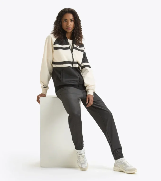 Pantalones de chándal 80S Sweatpants – Unisex Pantalones de chándal 80S Sweatpants – Unisex