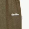 Pantalones de chándal 80S Sweatpants – Unisex Pantalones de chándal 80S Sweatpants – Unisex