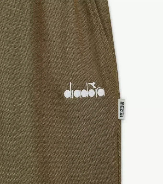 Pantalones de chándal 80S Sweatpants – Unisex Pantalones de chándal 80S Sweatpants – Unisex