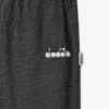 Pantalones de chándal 80S Sweatpants – Unisex Pantalones de chándal 80S Sweatpants – Unisex