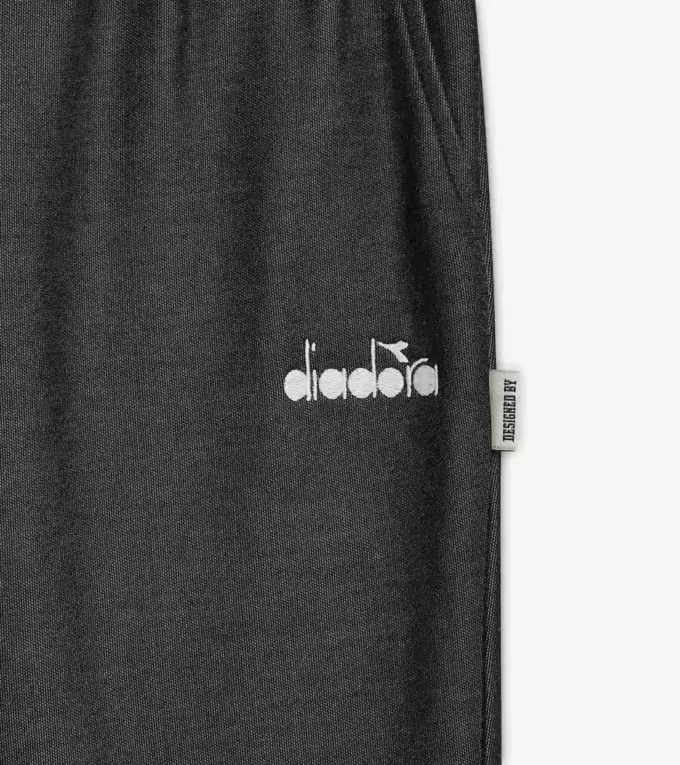 Pantalones de chándal 80S Sweatpants – Unisex Pantalones de chándal 80S Sweatpants – Unisex