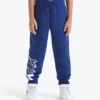 Pantalones de chándal con logo Jb. Jogger – Ajuste cómodo – Niño Pantalones de chándal con logo Jb. Jogger – Ajuste cómodo – Niño