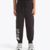 Pantalones de chándal con logo Jb. Jogger – Ajuste cómodo – Niño Pantalones de chándal con logo Jb. Jogger – Ajuste cómodo – Niño