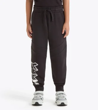Pantalones de chándal con logo Jb. Jogger – Ajuste cómodo – Niño