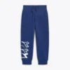 Pantalones de chándal con logo Jb. Jogger – Ajuste cómodo – Niño Pantalones de chándal con logo Jb. Jogger – Ajuste cómodo – Niño