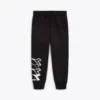 Pantalones de chándal con logo Jb. Jogger – Ajuste cómodo – Niño Pantalones de chándal con logo Jb. Jogger – Ajuste cómodo – Niño