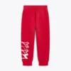Pantalones de chándal con logo Jb. Jogger – Ajuste cómodo – Niño Pantalones de chándal con logo Jb. Jogger – Ajuste cómodo – Niño