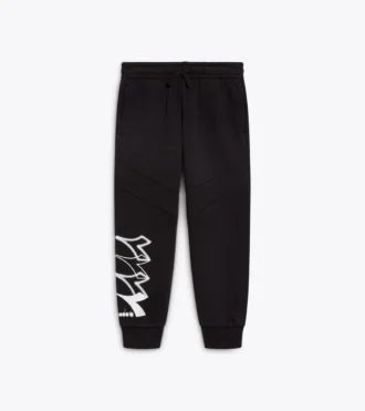 Pantalones de chándal con logo Jb. Jogger – Ajuste cómodo – Niño