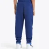 Pantalones de chándal con logo Jb. Jogger – Ajuste cómodo – Niño Pantalones de chándal con logo Jb. Jogger – Ajuste cómodo – Niño