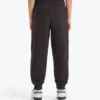 Pantalones de chándal con logo Jb. Jogger – Ajuste cómodo – Niño Pantalones de chándal con logo Jb. Jogger – Ajuste cómodo – Niño