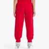 Pantalones de chándal con logo Jb. Jogger – Ajuste cómodo – Niño Pantalones de chándal con logo Jb. Jogger – Ajuste cómodo – Niño