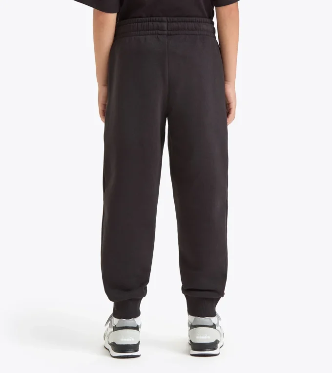 Pantalones de chándal con logo Jb. Jogger – Ajuste cómodo – Niño Pantalones de chándal con logo Jb. Jogger – Ajuste cómodo – Niño