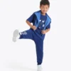 Pantalones de chándal con logo Jb. Jogger – Ajuste cómodo – Niño Pantalones de chándal con logo Jb. Jogger – Ajuste cómodo – Niño