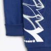 Pantalones de chándal con logo Jb. Jogger – Ajuste cómodo – Niño Pantalones de chándal con logo Jb. Jogger – Ajuste cómodo – Niño