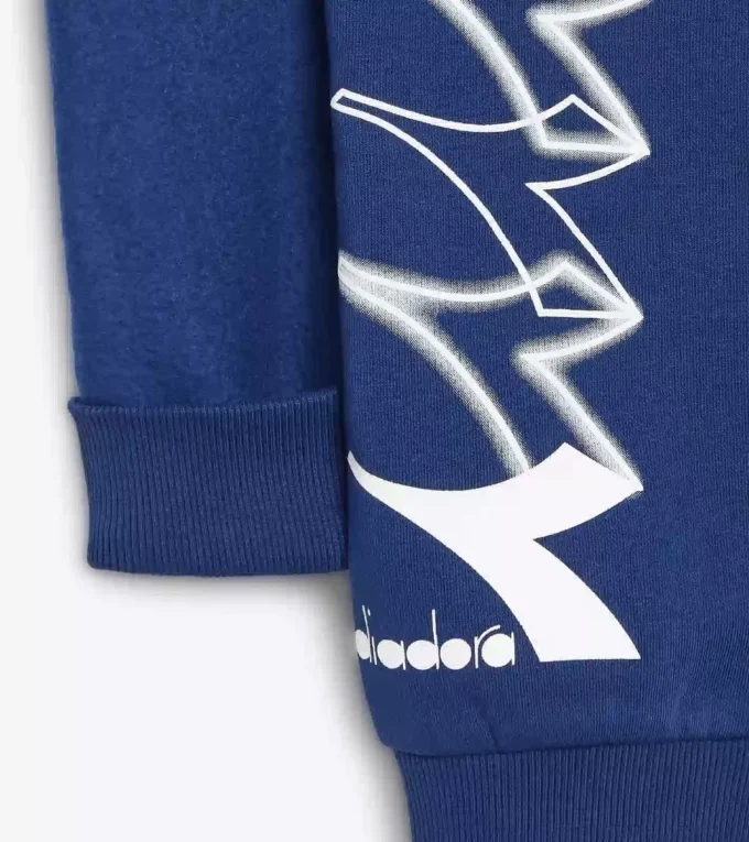 Pantalones de chándal con logo Jb. Jogger – Ajuste cómodo – Niño Pantalones de chándal con logo Jb. Jogger – Ajuste cómodo – Niño
