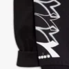 Pantalones de chándal con logo Jb. Jogger – Ajuste cómodo – Niño Pantalones de chándal con logo Jb. Jogger – Ajuste cómodo – Niño