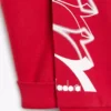 Pantalones de chándal con logo Jb. Jogger – Ajuste cómodo – Niño Pantalones de chándal con logo Jb. Jogger – Ajuste cómodo – Niño