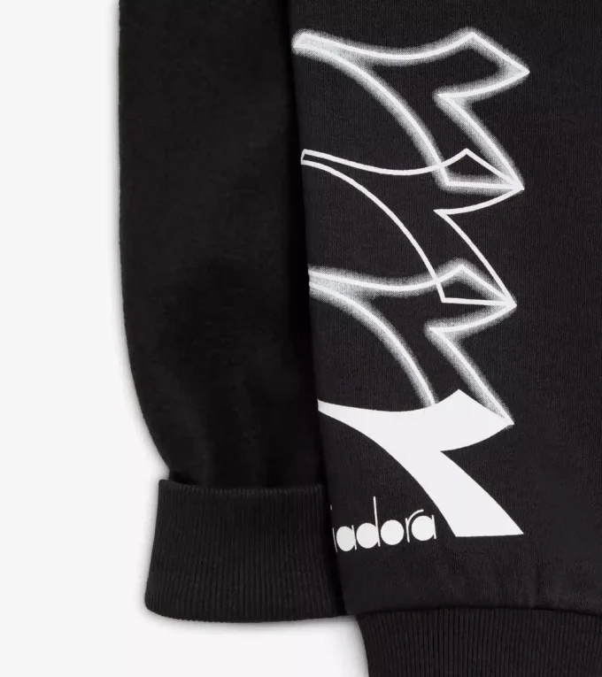 Pantalones de chándal con logo Jb. Jogger – Ajuste cómodo – Niño Pantalones de chándal con logo Jb. Jogger – Ajuste cómodo – Niño