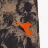 Pantalones de chándal JB. Jogger Pantalones de chándal con estampado tie dye inspirado en el camuflaje – Niño Pantalones de chándal JB. Jogger Pantalones de chándal con estampado tie dye inspirado en el camuflaje – Niño