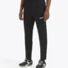 Pantalones de chándal Scudetto Calcio – Unisex Pantalones de chándal Scudetto Calcio – Unisex