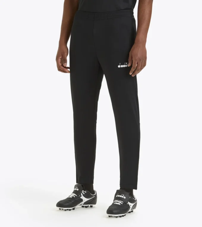 Pantalones de chándal Scudetto Calcio – Unisex Pantalones de chándal Scudetto Calcio – Unisex