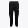 Pantalones de chándal Scudetto Calcio – Unisex Pantalones de chándal Scudetto Calcio – Unisex
