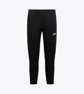 Pantalones de chándal Scudetto Calcio – Unisex