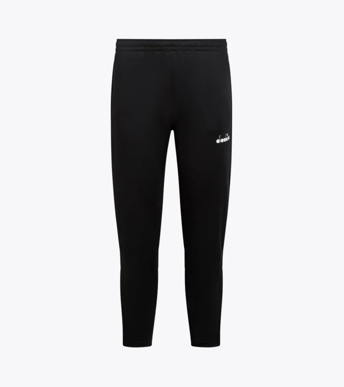 Pantalones de chándal Scudetto Calcio – Unisex Pantalones de chándal Scudetto Calcio – Unisex