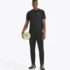 Pantalones de chándal Scudetto Calcio – Unisex Pantalones de chándal Scudetto Calcio – Unisex