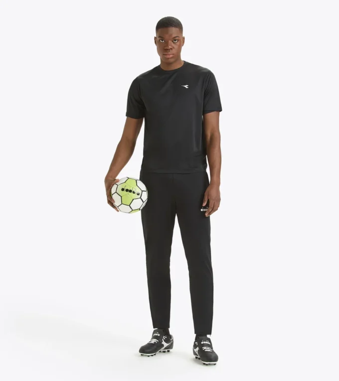 Pantalones de chándal Scudetto Calcio – Unisex Pantalones de chándal Scudetto Calcio – Unisex