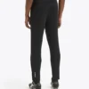 Pantalones de chándal Scudetto Calcio – Unisex Pantalones de chándal Scudetto Calcio – Unisex