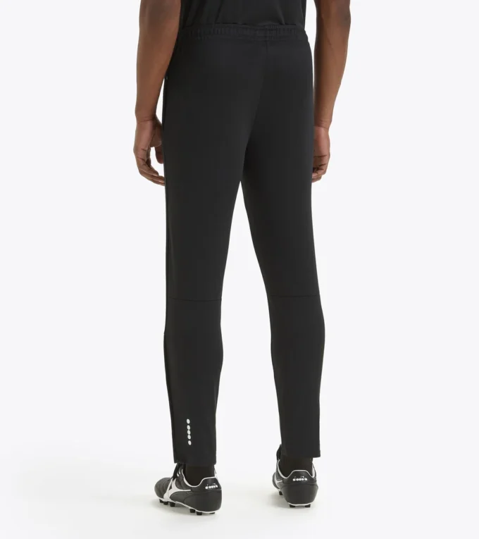 Pantalones de chándal Scudetto Calcio – Unisex Pantalones de chándal Scudetto Calcio – Unisex